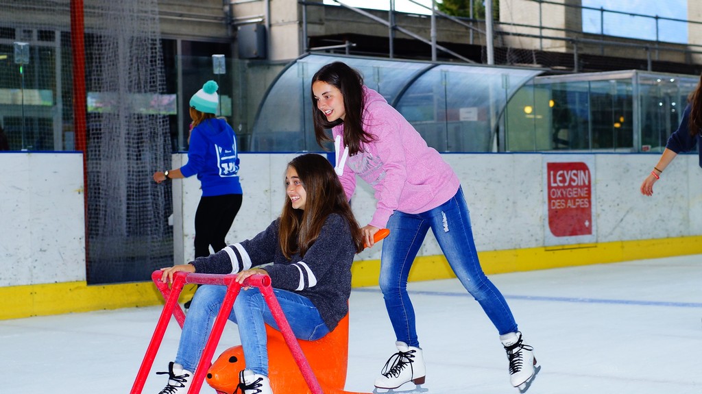 Village Camps International Summer Camp Leysin, Switzerland 2025-08-09 https://www.villagecamps.com/journals_admin/images/1601-4406-6 (31).jpg